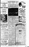 Western Evening Herald Friday 04 January 1924 Page 3