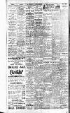 Western Evening Herald Friday 04 January 1924 Page 4