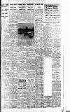 Western Evening Herald Friday 04 January 1924 Page 5