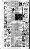 Western Evening Herald Friday 04 January 1924 Page 6