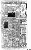 Western Evening Herald Friday 04 January 1924 Page 7