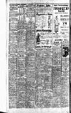 Western Evening Herald Friday 04 January 1924 Page 8