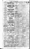 Western Evening Herald Saturday 05 January 1924 Page 2