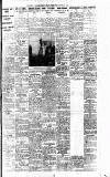 Western Evening Herald Saturday 05 January 1924 Page 3