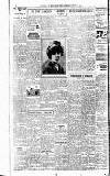 Western Evening Herald Saturday 05 January 1924 Page 4