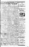 Western Evening Herald Saturday 05 January 1924 Page 5