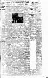 Western Evening Herald Monday 07 January 1924 Page 3