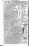 Western Evening Herald Monday 07 January 1924 Page 4
