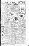 Western Evening Herald Monday 07 January 1924 Page 5