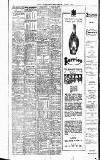 Western Evening Herald Monday 07 January 1924 Page 6
