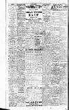 Western Evening Herald Tuesday 08 January 1924 Page 2