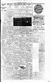 Western Evening Herald Tuesday 08 January 1924 Page 3