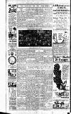 Western Evening Herald Tuesday 08 January 1924 Page 4