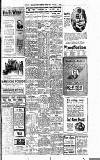 Western Evening Herald Tuesday 08 January 1924 Page 5