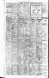 Western Evening Herald Tuesday 08 January 1924 Page 6