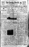 Western Evening Herald Friday 11 January 1924 Page 1