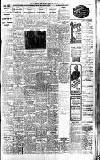 Western Evening Herald Friday 11 January 1924 Page 3