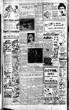 Western Evening Herald Friday 11 January 1924 Page 4