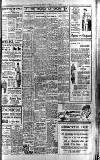 Western Evening Herald Friday 11 January 1924 Page 5