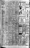 Western Evening Herald Friday 11 January 1924 Page 6