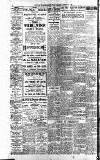 Western Evening Herald Saturday 12 January 1924 Page 2