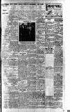 Western Evening Herald Saturday 12 January 1924 Page 3