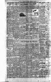 Western Evening Herald Saturday 12 January 1924 Page 4