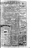 Western Evening Herald Saturday 12 January 1924 Page 5