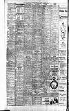 Western Evening Herald Saturday 12 January 1924 Page 6