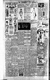 Western Evening Herald Monday 14 January 1924 Page 4