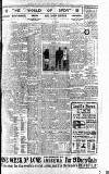 Western Evening Herald Monday 14 January 1924 Page 5