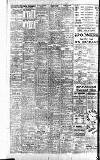 Western Evening Herald Monday 14 January 1924 Page 6