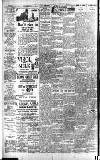 Western Evening Herald Friday 01 February 1924 Page 2