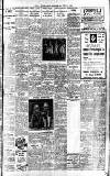 Western Evening Herald Friday 01 February 1924 Page 3