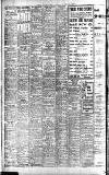 Western Evening Herald Friday 01 February 1924 Page 6