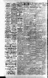 Western Evening Herald Saturday 02 February 1924 Page 2