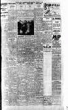 Western Evening Herald Saturday 02 February 1924 Page 3