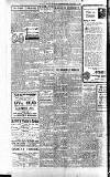Western Evening Herald Saturday 02 February 1924 Page 4