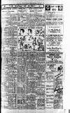Western Evening Herald Saturday 02 February 1924 Page 5