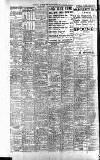 Western Evening Herald Saturday 02 February 1924 Page 6