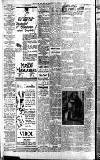 Western Evening Herald Tuesday 05 February 1924 Page 2
