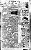 Western Evening Herald Tuesday 05 February 1924 Page 3