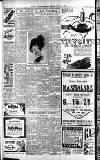Western Evening Herald Tuesday 05 February 1924 Page 4