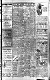 Western Evening Herald Tuesday 05 February 1924 Page 5