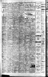 Western Evening Herald Tuesday 05 February 1924 Page 6