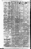 Western Evening Herald Monday 11 February 1924 Page 2