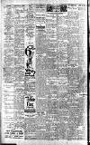 Western Evening Herald Tuesday 12 February 1924 Page 2