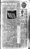 Western Evening Herald Tuesday 12 February 1924 Page 3