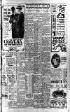 Western Evening Herald Tuesday 12 February 1924 Page 5