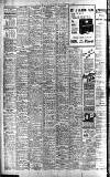 Western Evening Herald Tuesday 12 February 1924 Page 6